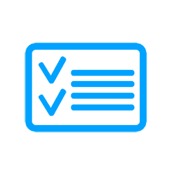 Временная Регистрация в Чите Временная Прописка в Чите